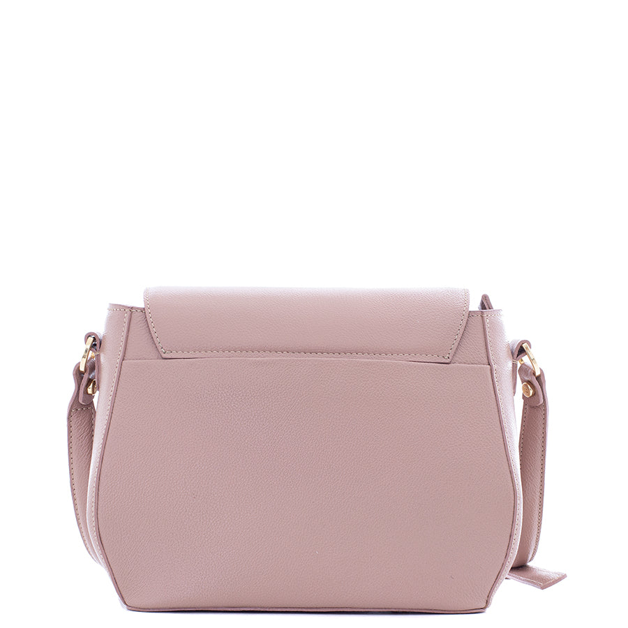 Bolsa Helenice