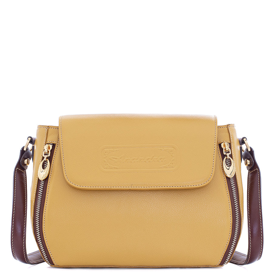 Bolsa Helenice