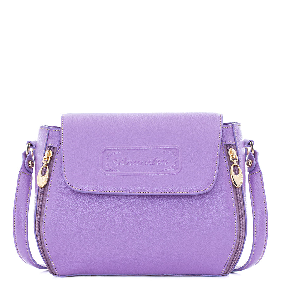 Bolsa Helenice