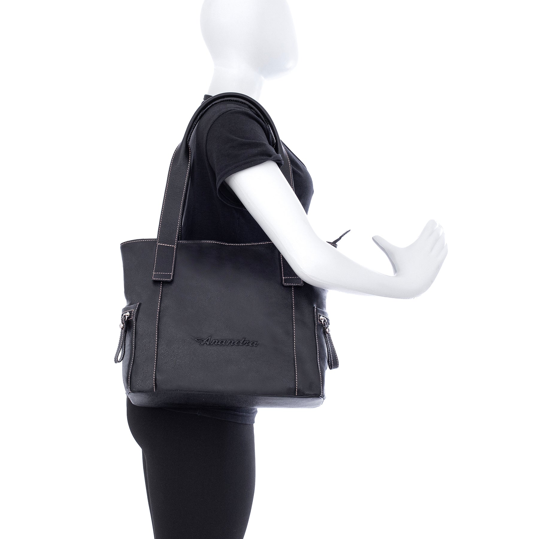 Bolsa Ilzonete