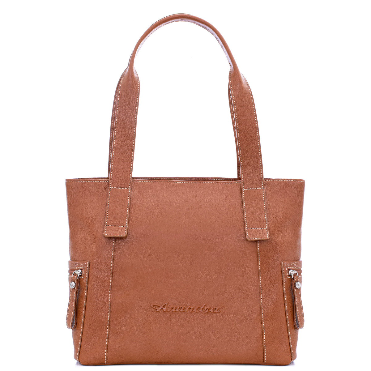 Bolsa Ilzonete