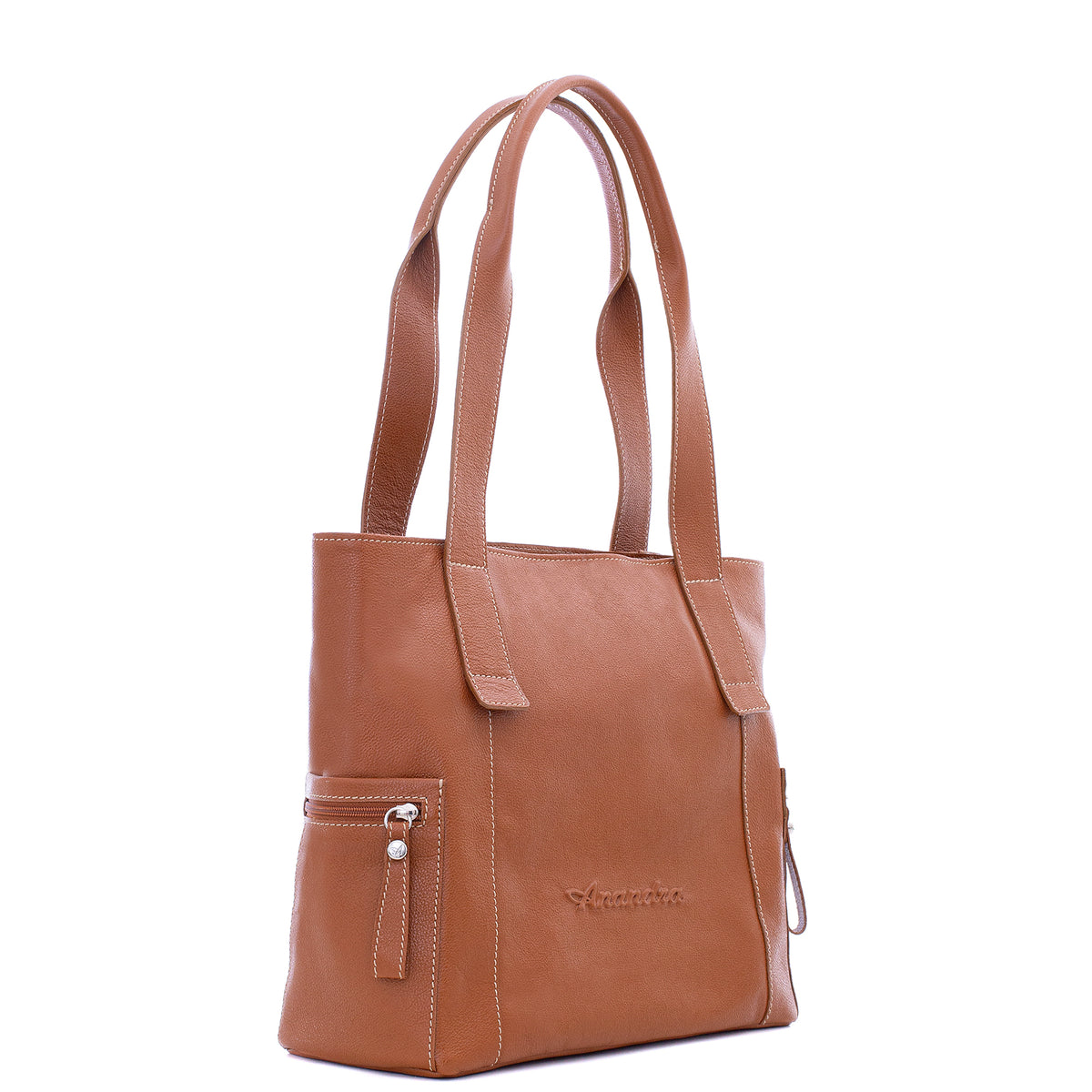 Bolsa Ilzonete