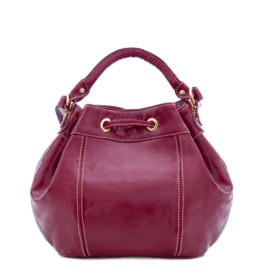 Bolsa Ingrid