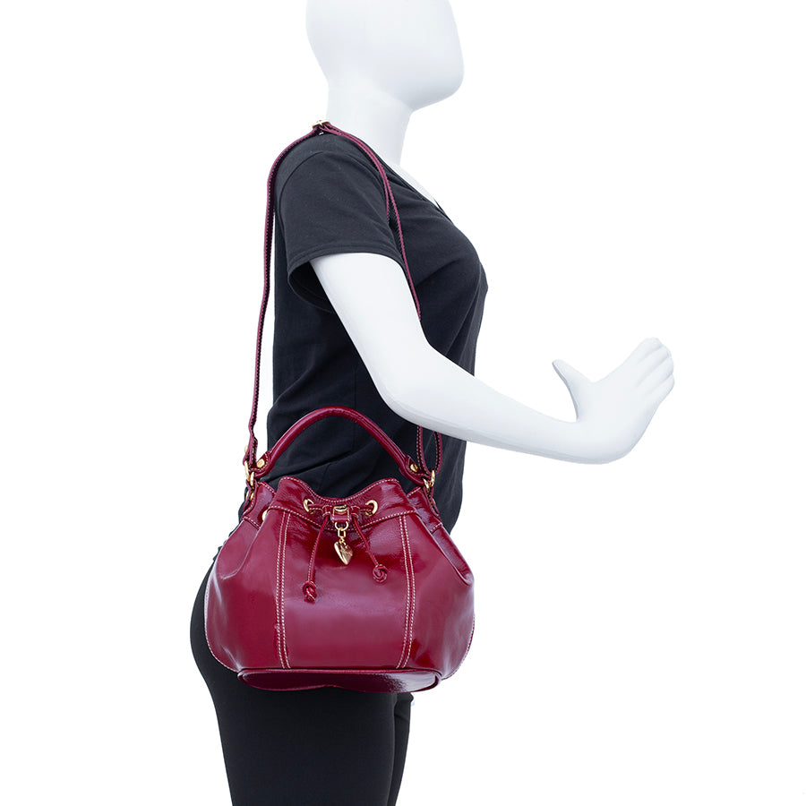Bolsa Ingrid