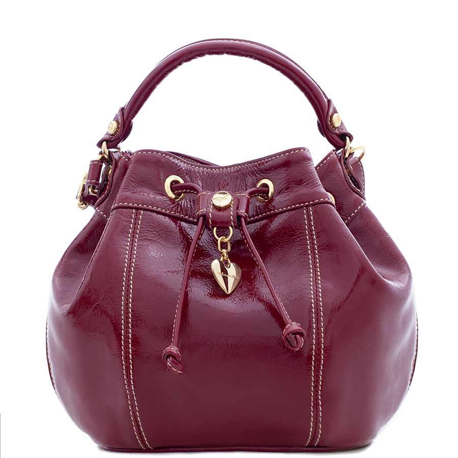 Bolsa Ingrid