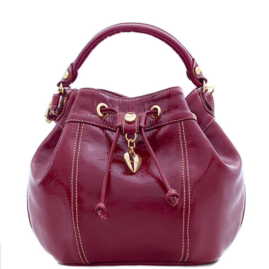 Bolsa Ingrid