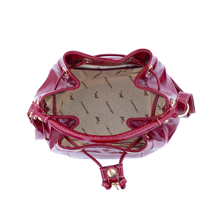 Bolsa Ingrid
