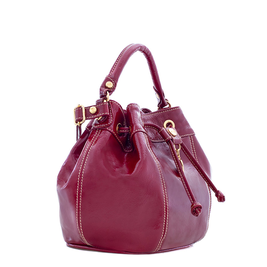 Bolsa Ingrid