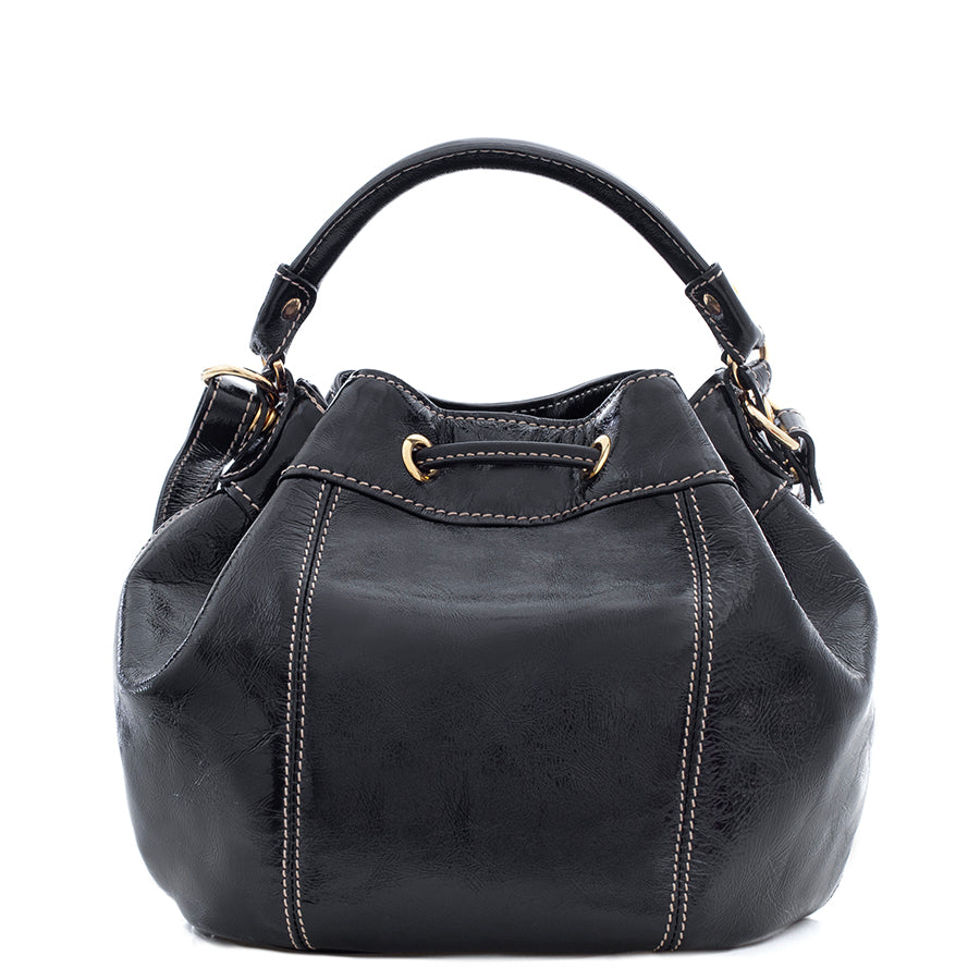 Bolsa Ingrid