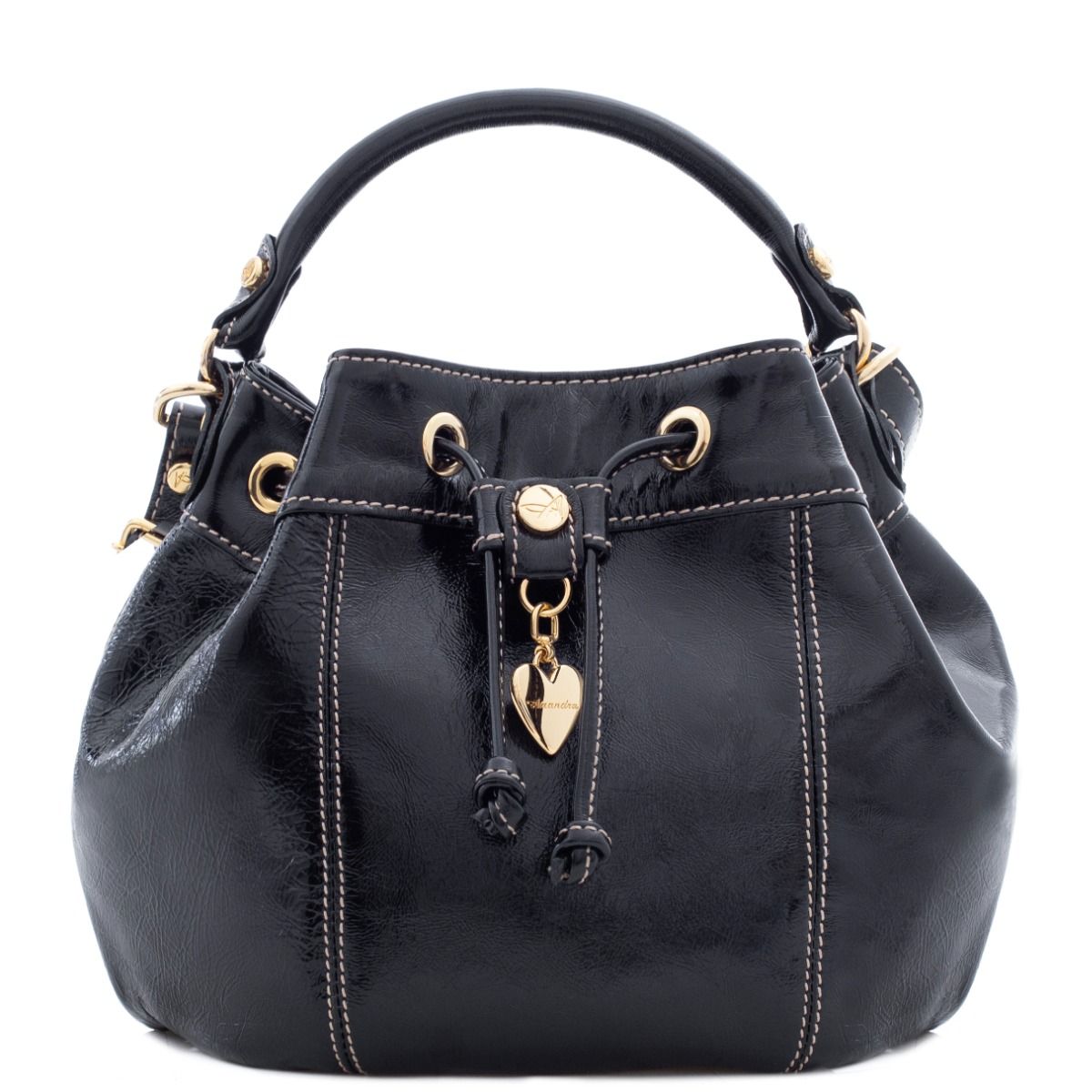 Bolsa Ingrid