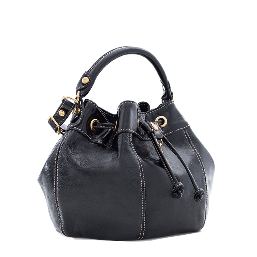 Bolsa Ingrid