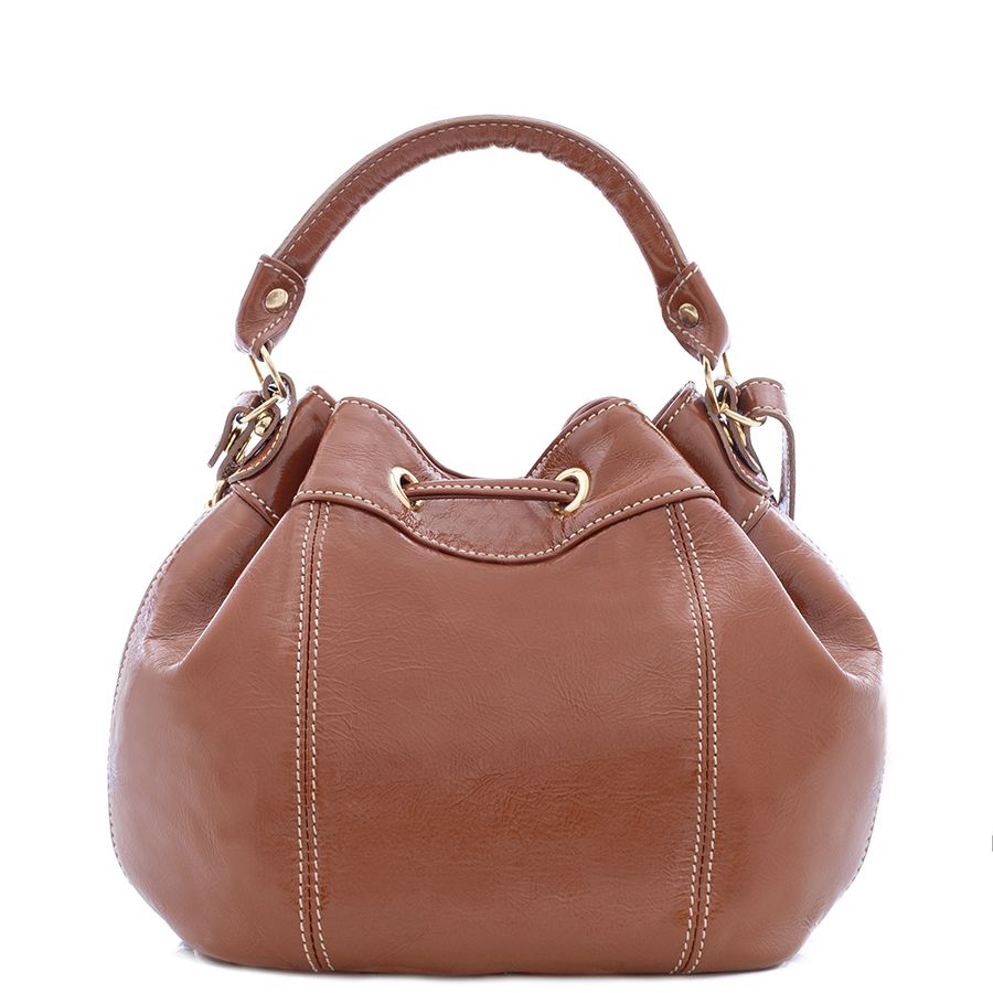 Bolsa Ingrid