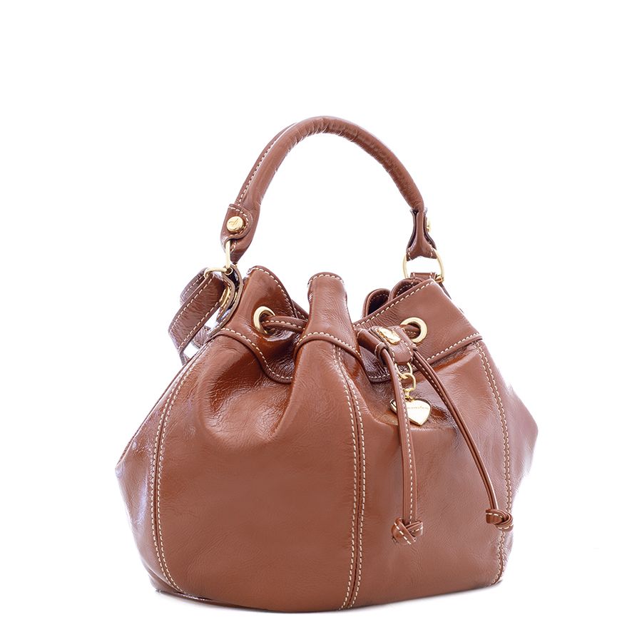 Bolsa Ingrid