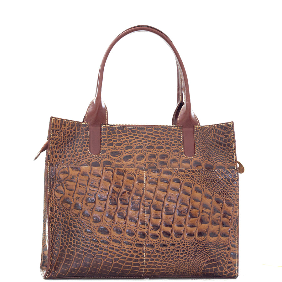 Bolsa Jaqueline