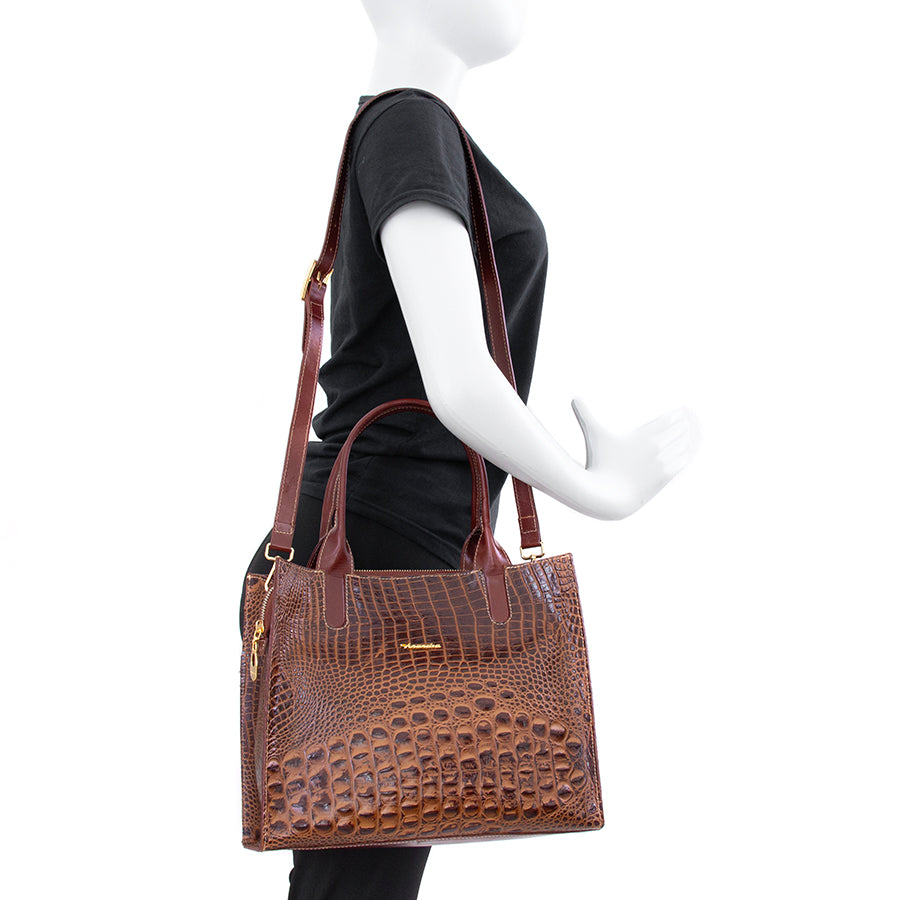 Bolsa Jaqueline