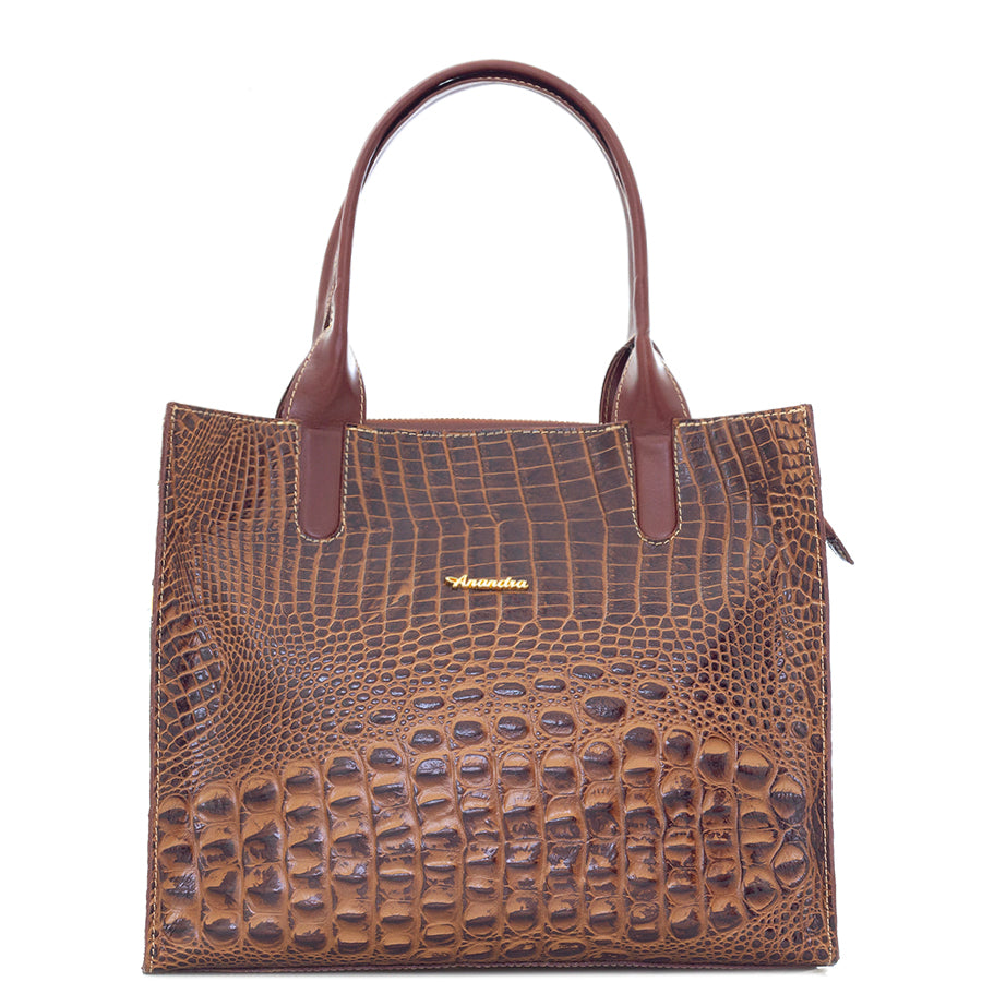 Bolsa Jaqueline
