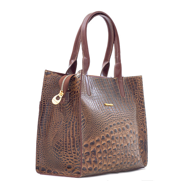 Bolsa Jaqueline