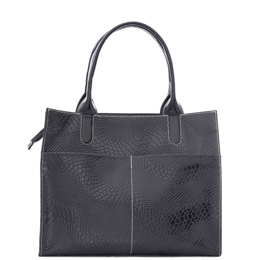 Bolsa Jaqueline