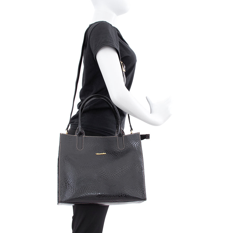 Bolsa Jaqueline