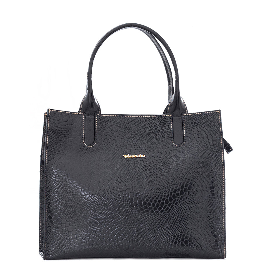 Bolsa Jaqueline