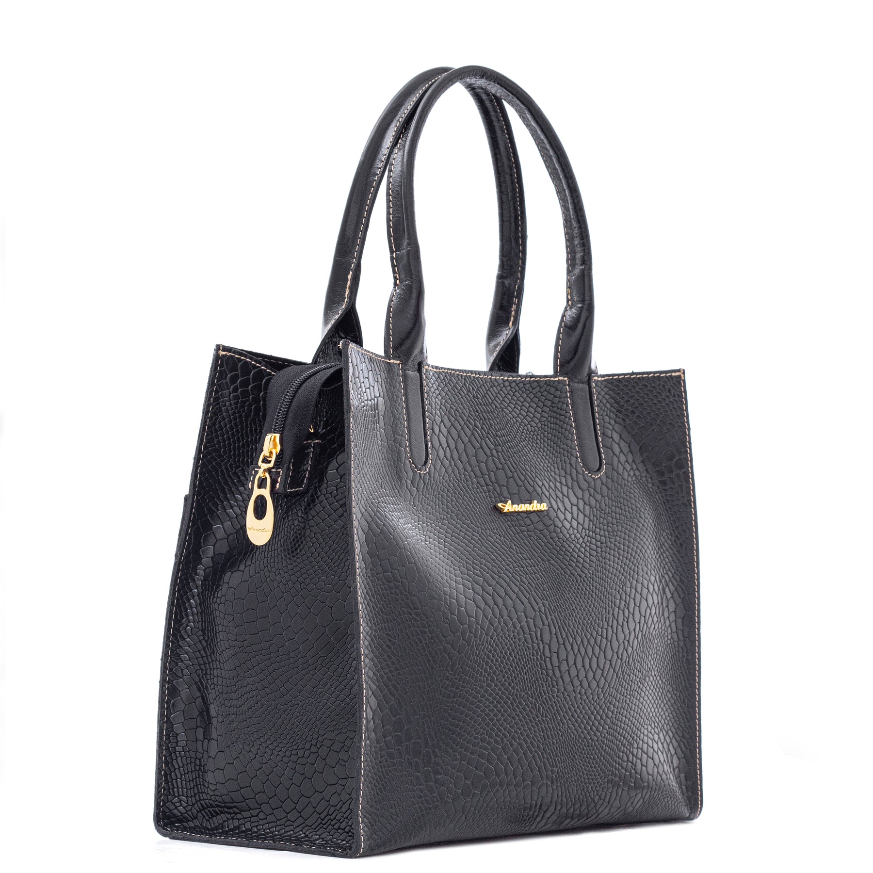 Bolsa Jaqueline
