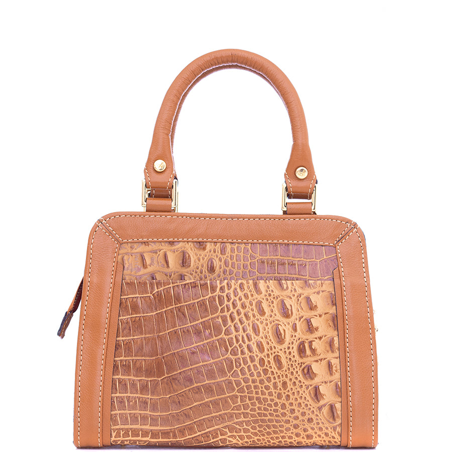 Bolsa Jéssica