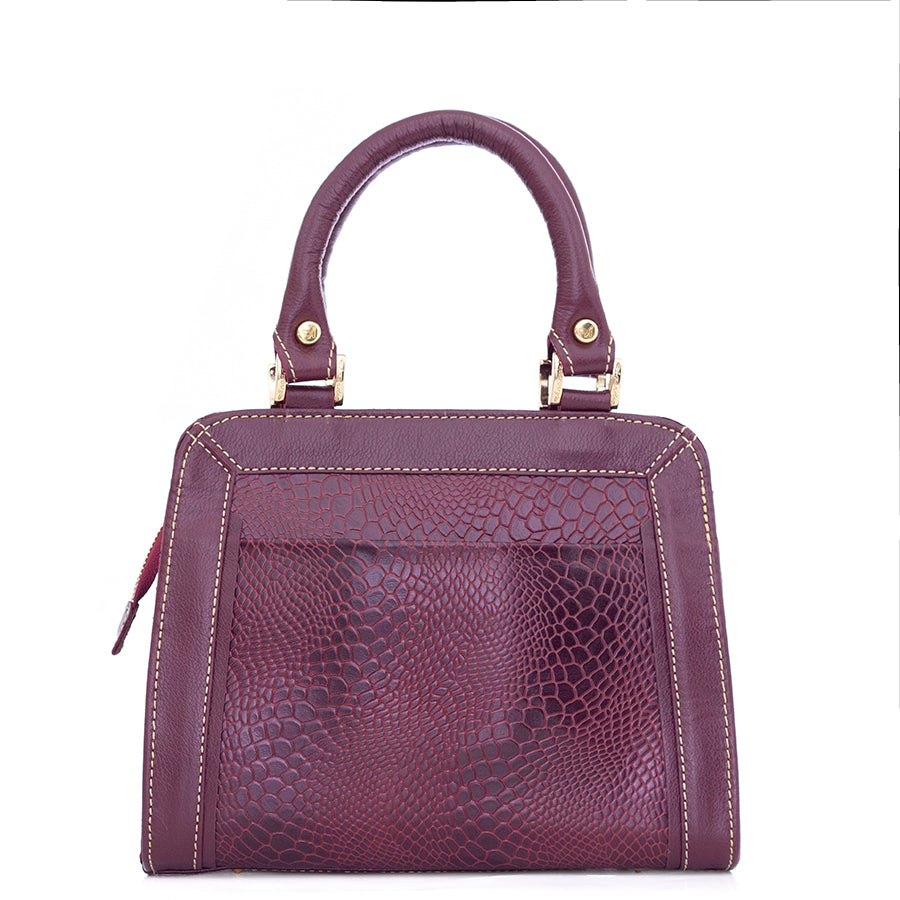 Bolsa Jéssica