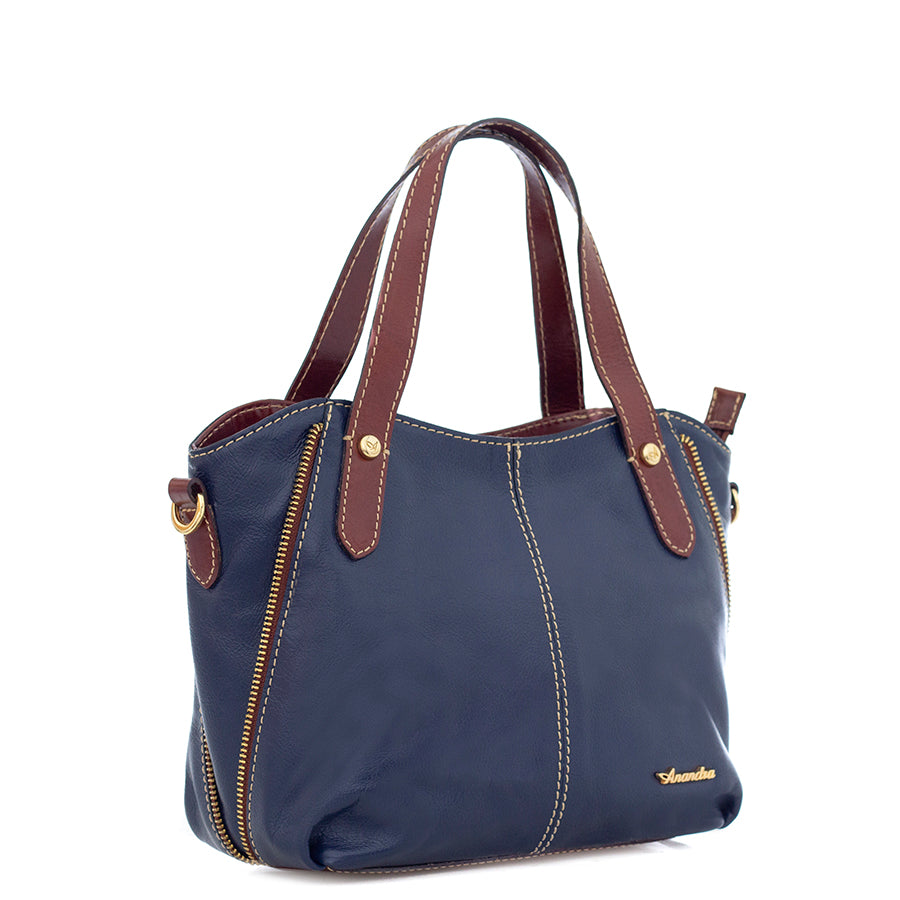 Bolsa Julinha