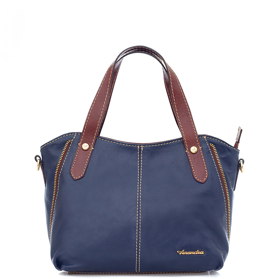 Bolsa Julinha