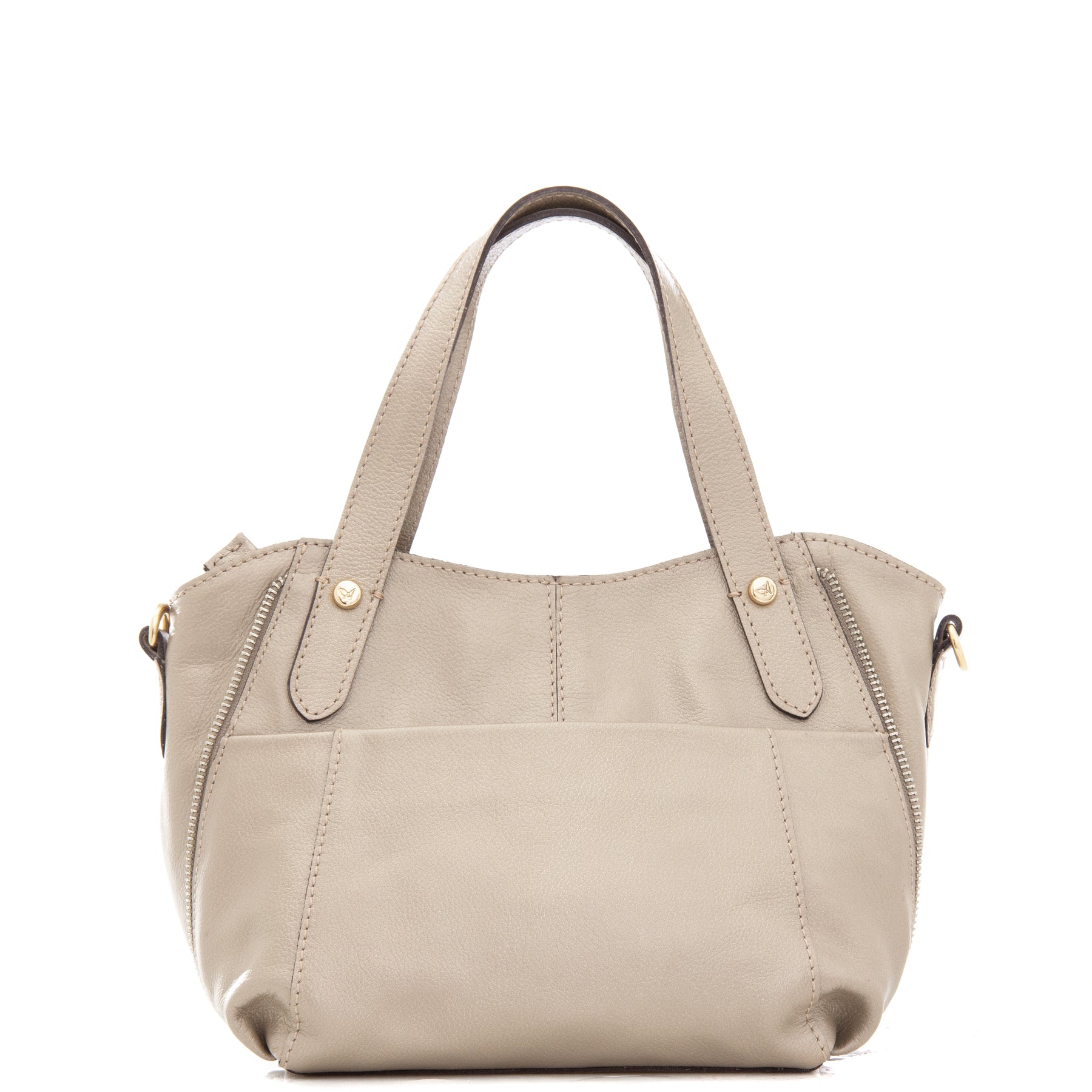 Bolsa Julinha