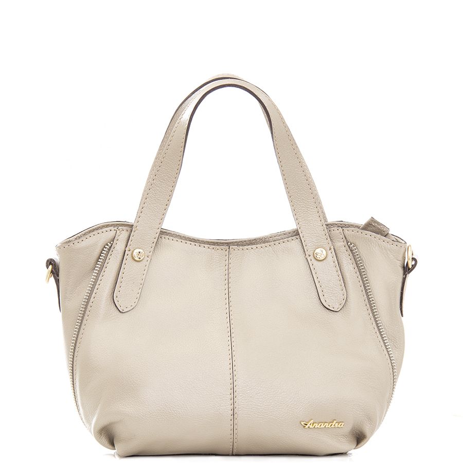 Bolsa Julinha