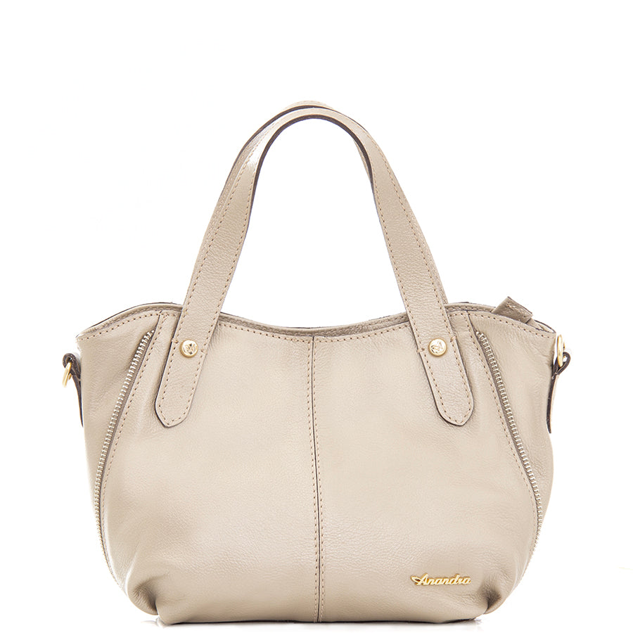 Bolsa Julinha