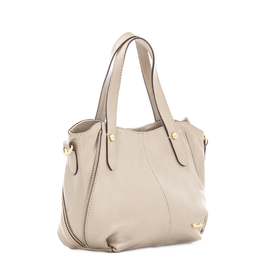 Bolsa Julinha