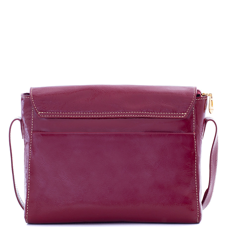 Bolsa Katia