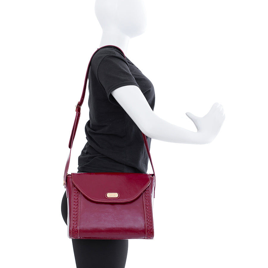 Bolsa Katia