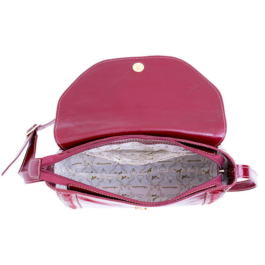 Bolsa Katia