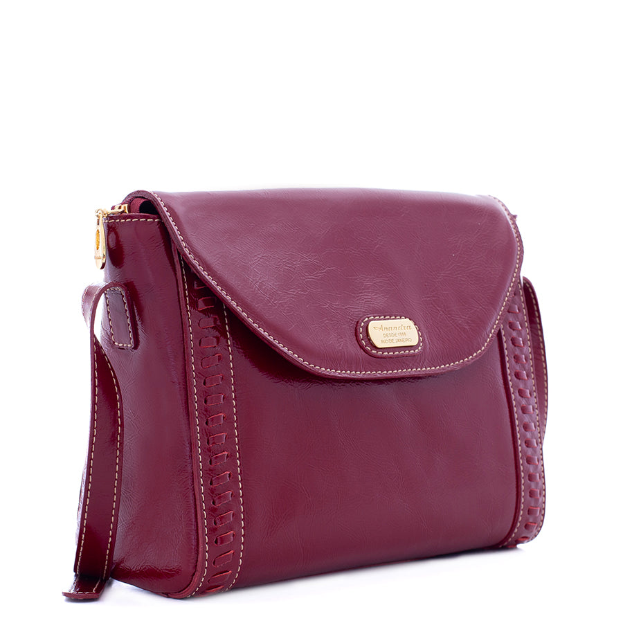 Bolsa Katia