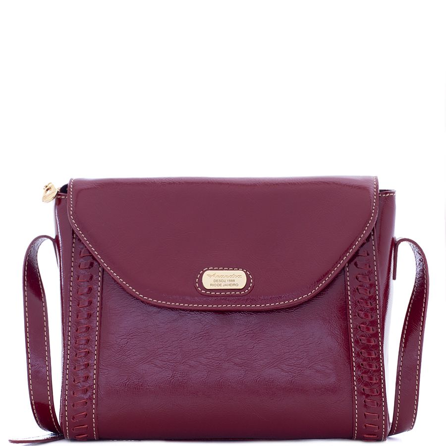 Bolsa Katia