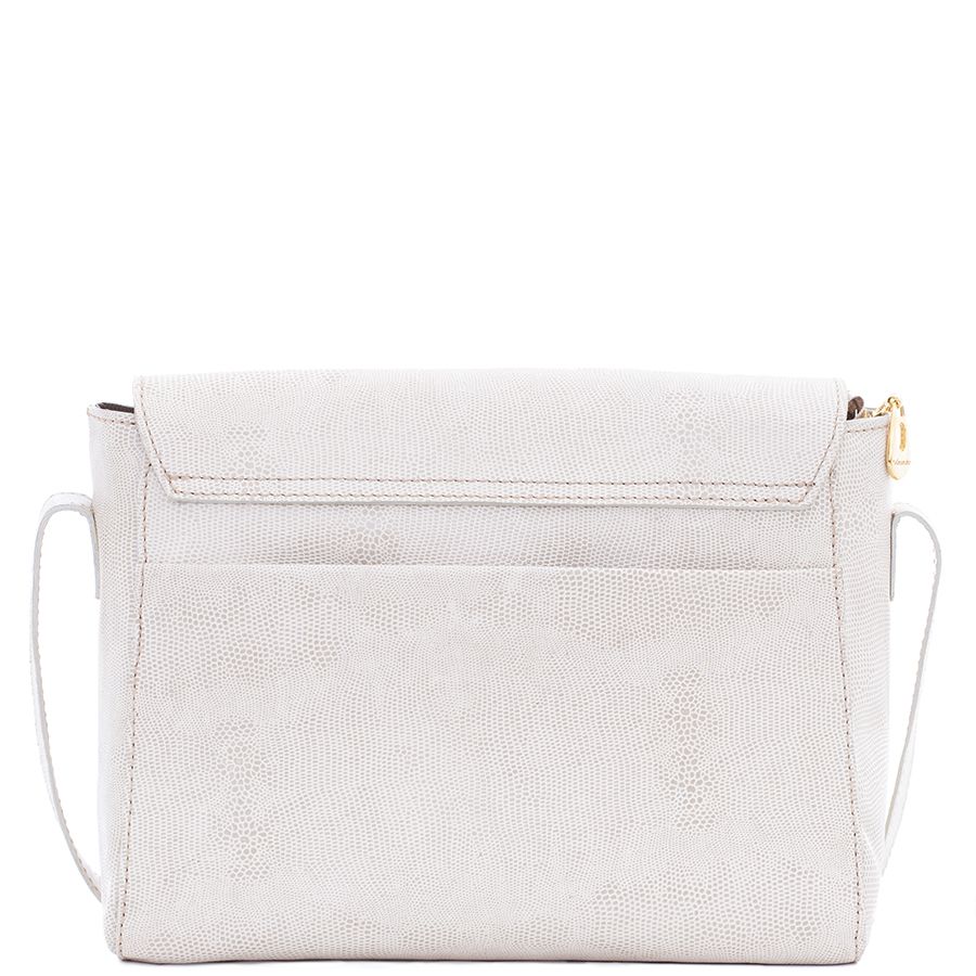 Bolsa Katia