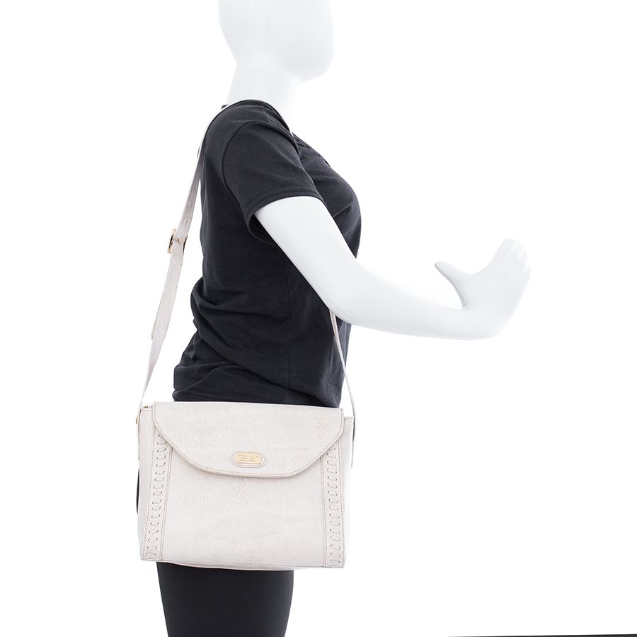 Bolsa Katia