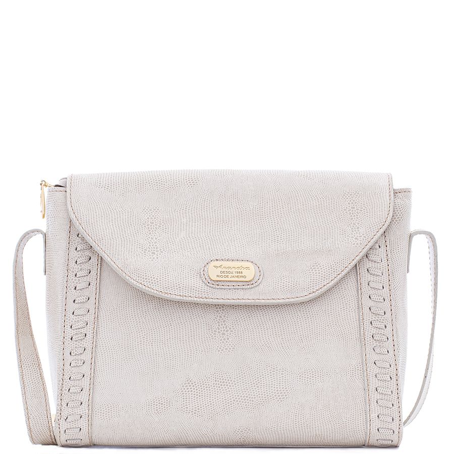 Bolsa Katia