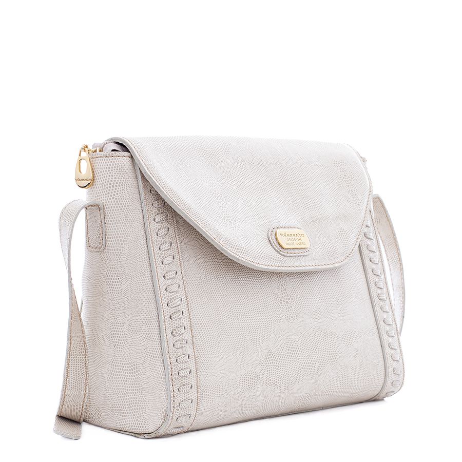 Bolsa Katia