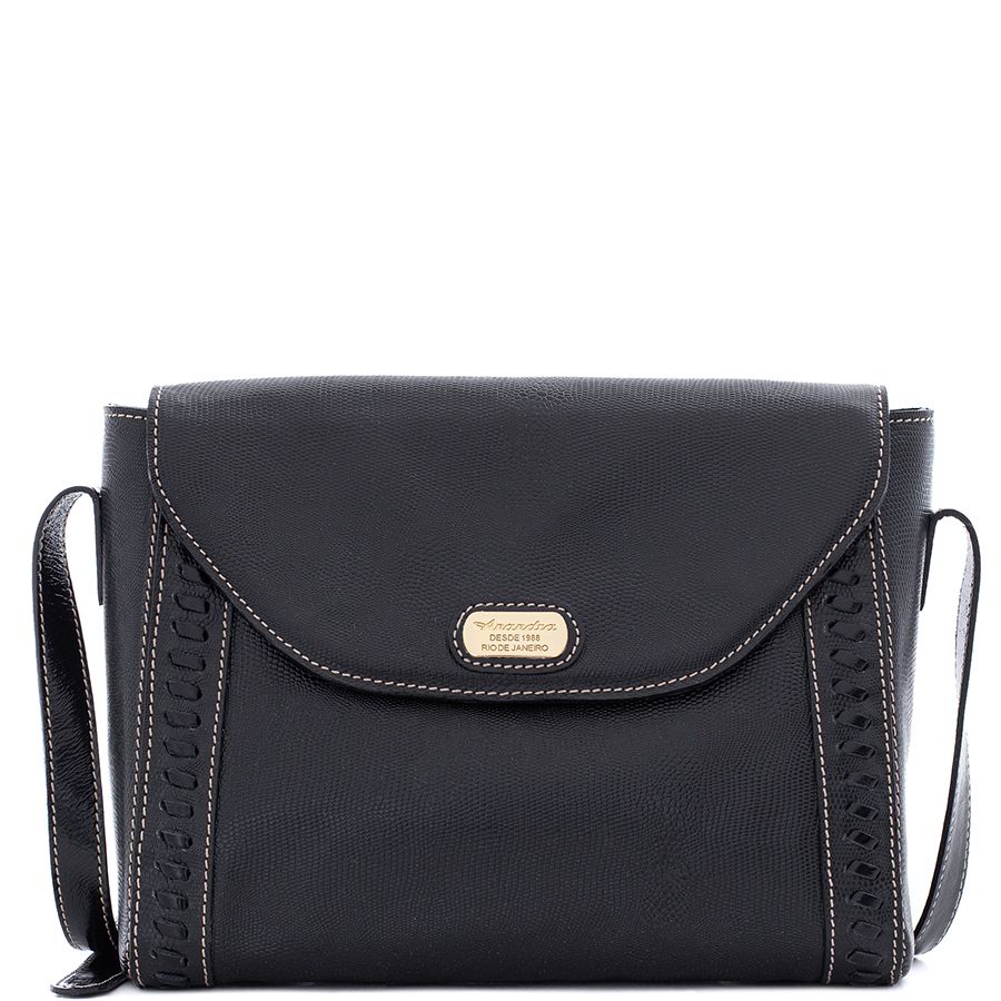 Bolsa Katia