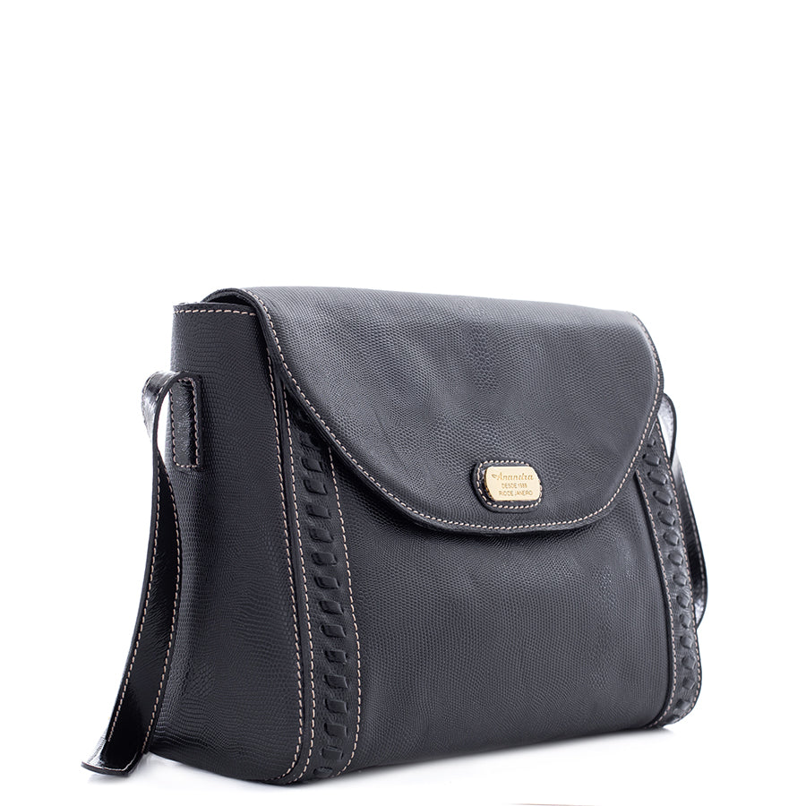 Bolsa Katia