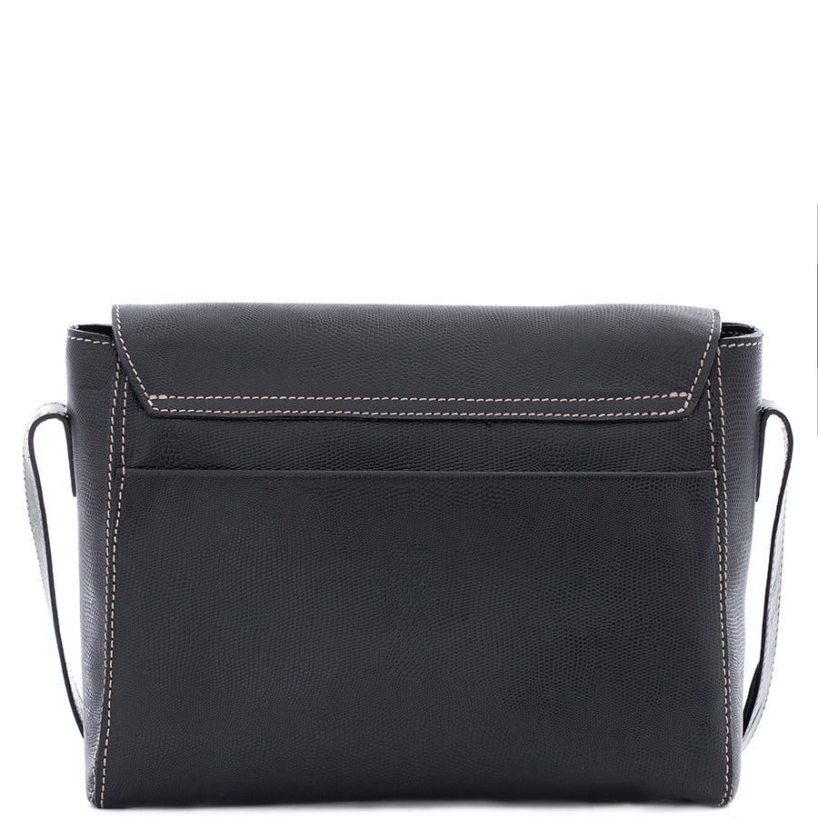 Bolsa Katia