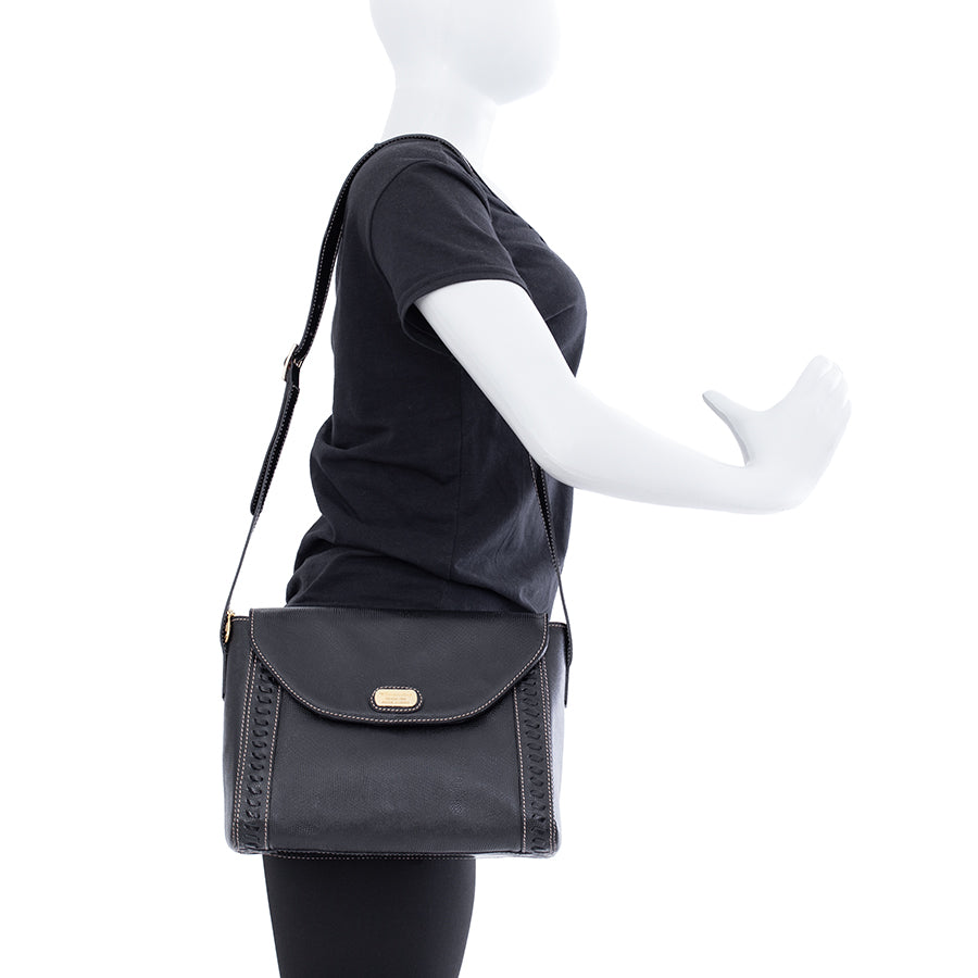 Bolsa Katia