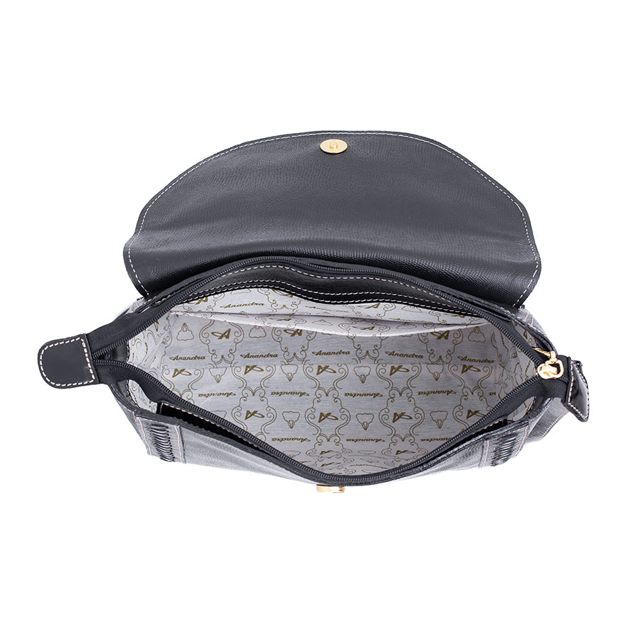 Bolsa Katia