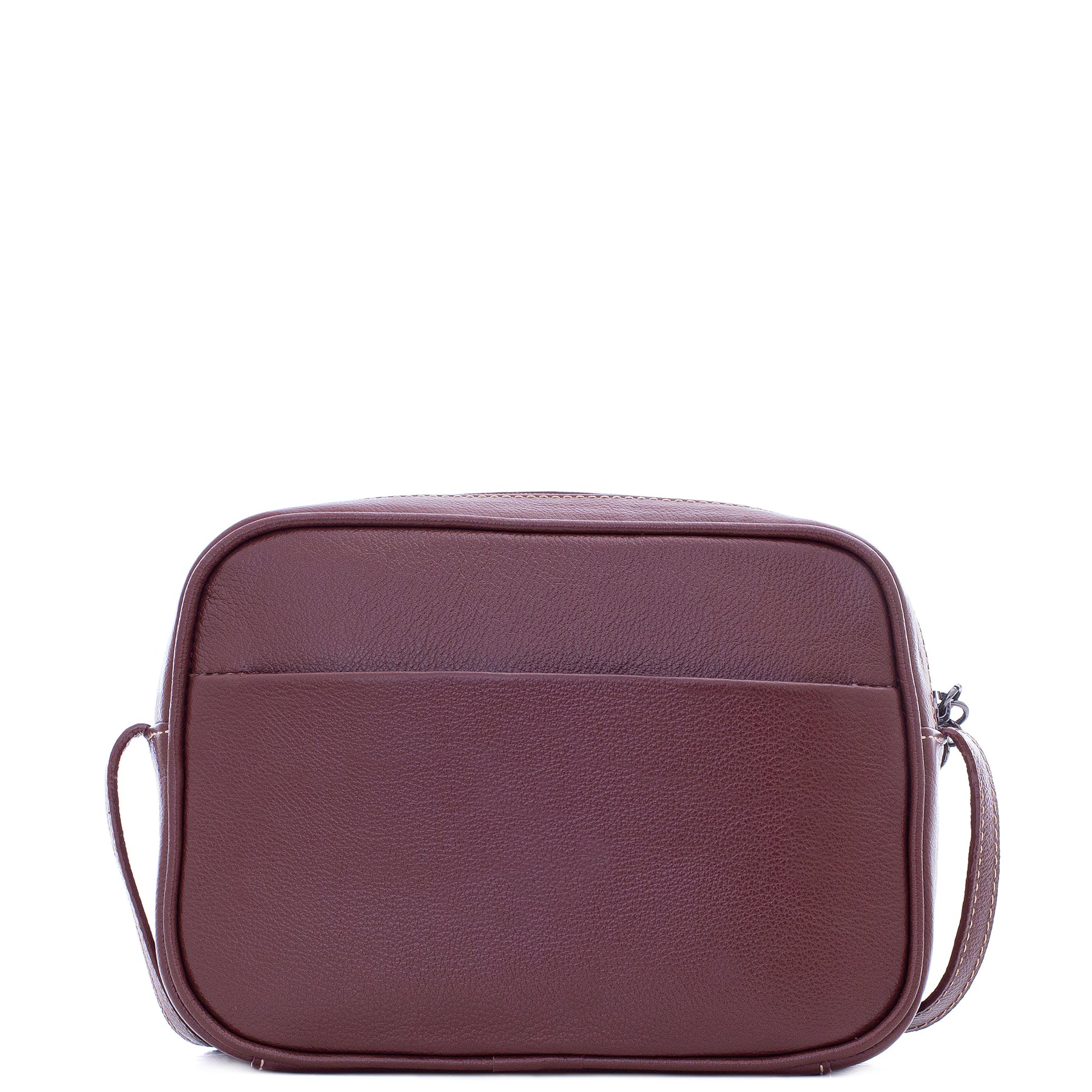 Bolsa Kaylane