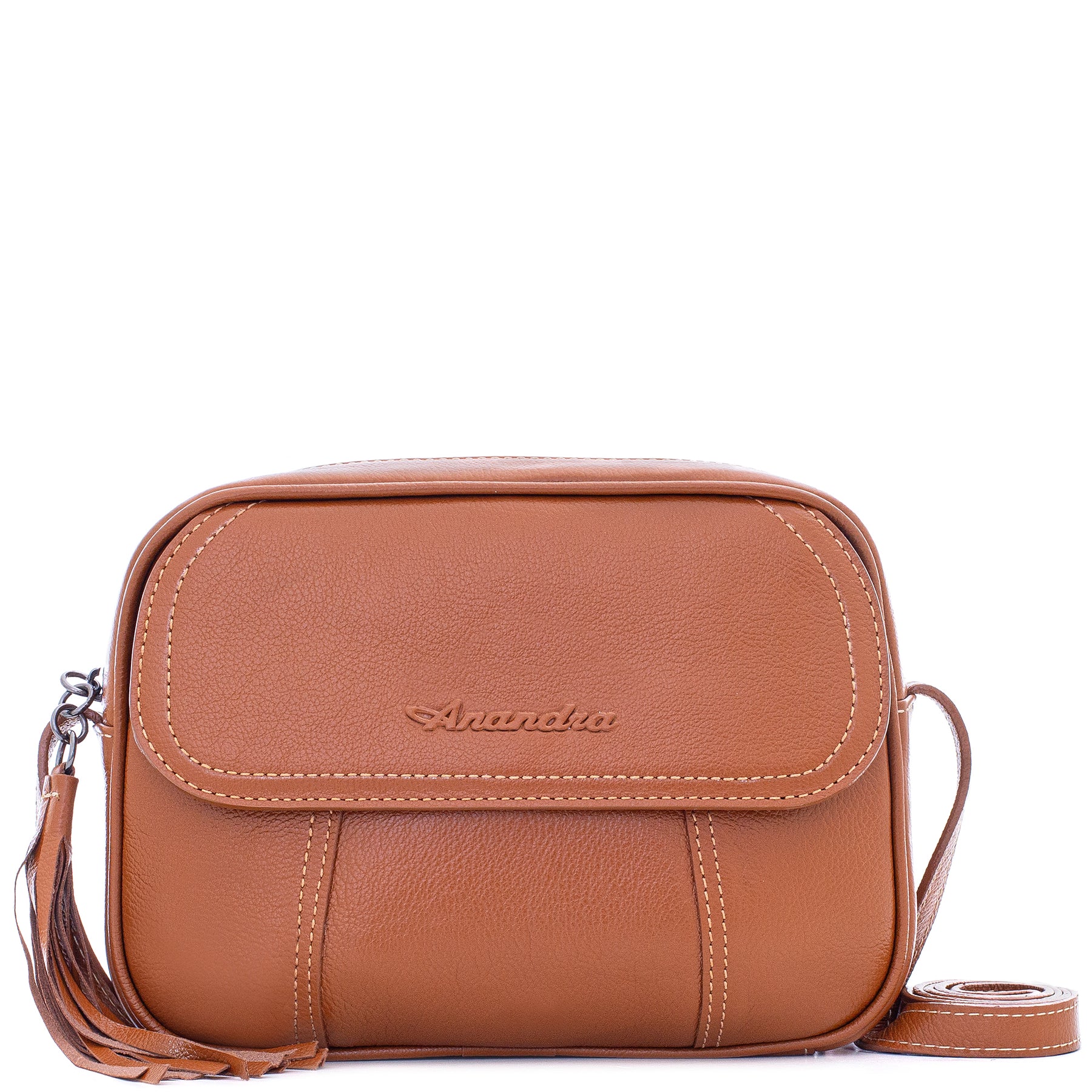 Bolsa Kaylane