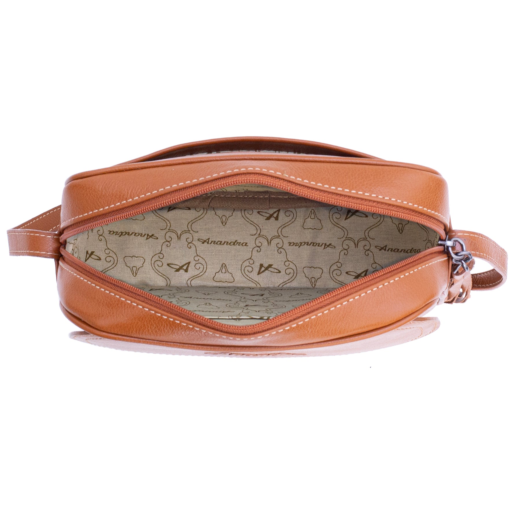 Bolsa Kaylane